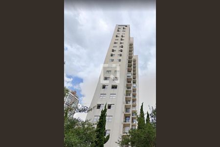 Apartamento à venda com 3 quartos, 100m² em Vila Mariana, São Paulo