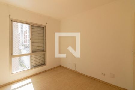 Apartamento à venda com 3 quartos, 128m² em Cerqueira César, São Paulo