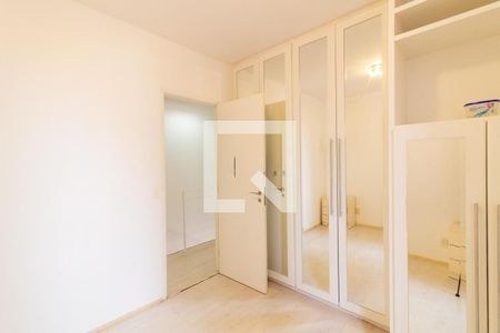 Apartamento à venda com 2 quartos, 73m² em Indianópolis, São Paulo