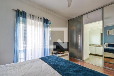 Apartamento à venda com 3 quartos, 105m² em Brooklin, São Paulo