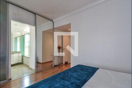 Apartamento à venda com 3 quartos, 105m² em Brooklin, São Paulo