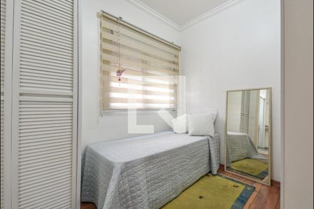 Apartamento à venda com 3 quartos, 105m² em Brooklin, São Paulo