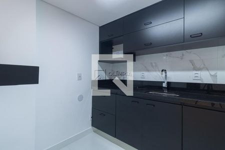 Apartamento à venda com 2 quartos, 110m² em Pinheiros, São Paulo