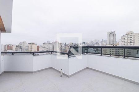 Apartamento à venda com 2 quartos, 110m² em Pinheiros, São Paulo