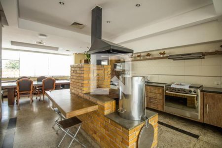 Apartamento à venda com 2 quartos, 110m² em Pinheiros, São Paulo