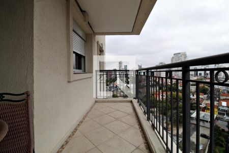 Apartamento à venda com 2 quartos, 75m² em Pinheiros, São Paulo