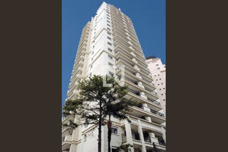 Apartamento à venda com 2 quartos, 75m² em Pinheiros, São Paulo