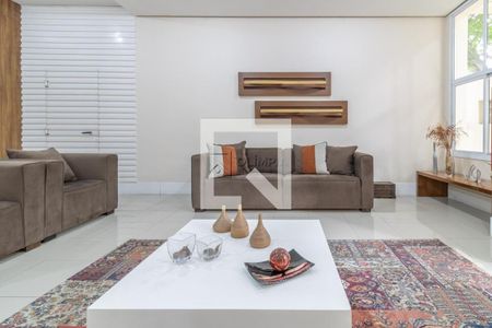 Apartamento à venda com 2 quartos, 75m² em Pinheiros, São Paulo