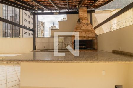 Apartamento à venda com 3 quartos, 110m² em Vila Mariana, São Paulo