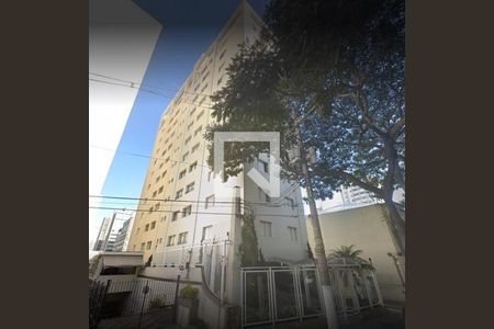 Apartamento à venda com 3 quartos, 110m² em Vila Mariana, São Paulo