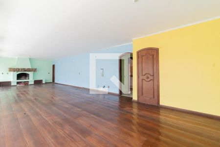 Apartamento à venda com 3 quartos, 247m² em Itaim Bibi, São Paulo