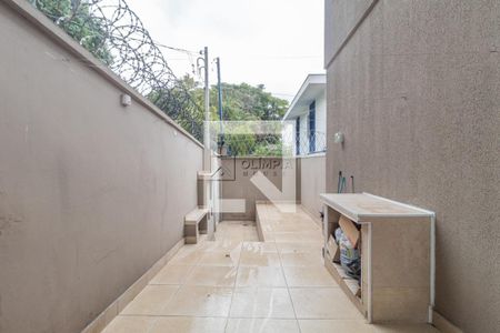 Casa à venda com 4 quartos, 401m² em Vila Madalena, São Paulo