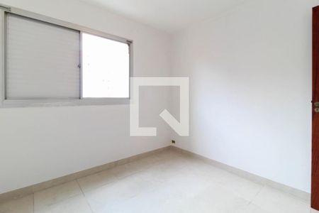 Apartamento à venda com 3 quartos, 78m² em Moema, São Paulo