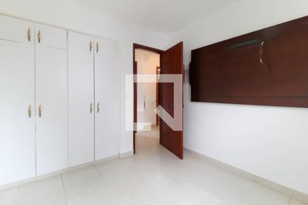 Apartamento à venda com 3 quartos, 78m² em Moema, São Paulo