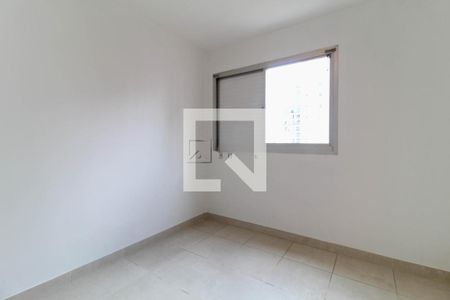 Apartamento à venda com 3 quartos, 78m² em Moema, São Paulo