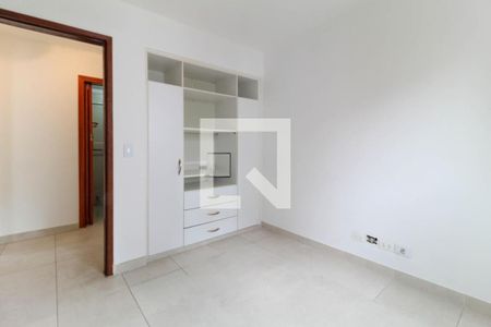 Apartamento à venda com 3 quartos, 78m² em Moema, São Paulo