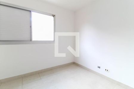 Apartamento à venda com 3 quartos, 78m² em Moema, São Paulo