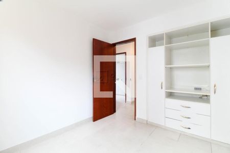 Apartamento à venda com 3 quartos, 78m² em Moema, São Paulo