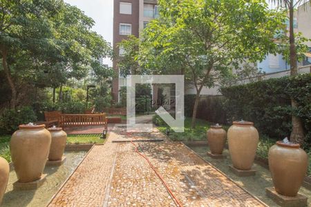 Apartamento à venda com 1 quarto, 70m² em Vila Nova Conceição, São Paulo