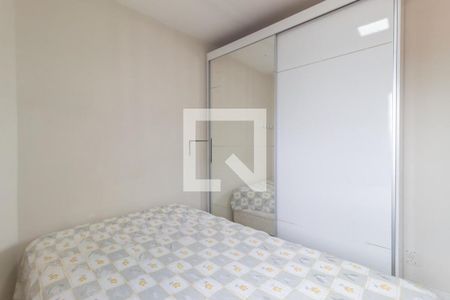 Apartamento à venda com 2 quartos, 58m² em Nova Piraju, São Paulo