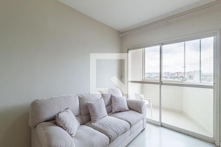 Apartamento à venda com 2 quartos, 58m² em Nova Piraju, São Paulo