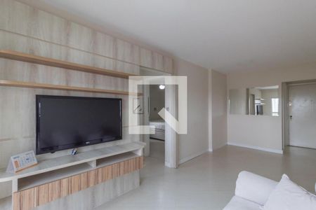 Apartamento à venda com 2 quartos, 58m² em Nova Piraju, São Paulo