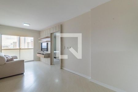 Apartamento à venda com 2 quartos, 58m² em Nova Piraju, São Paulo