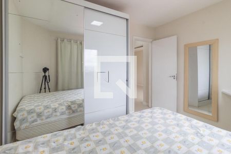 Apartamento à venda com 2 quartos, 58m² em Nova Piraju, São Paulo