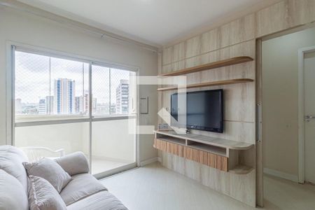 Apartamento à venda com 2 quartos, 58m² em Nova Piraju, São Paulo