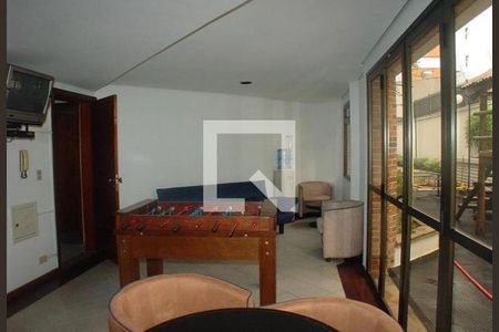 Apartamento à venda com 4 quartos, 210m² em Itaim Bibi, São Paulo