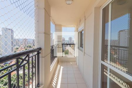 Apartamento à venda com 2 quartos, 70m² em Pompeia, São Paulo