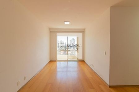 Apartamento à venda com 2 quartos, 70m² em Pompeia, São Paulo