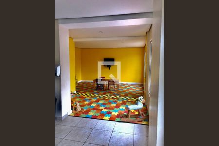 Apartamento à venda com 2 quartos, 70m² em Pompeia, São Paulo