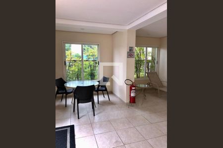 Apartamento à venda com 2 quartos, 70m² em Pompeia, São Paulo