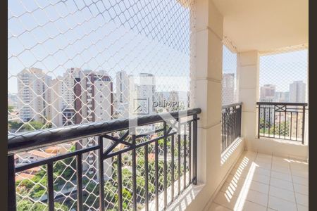 Apartamento à venda com 2 quartos, 70m² em Pompeia, São Paulo