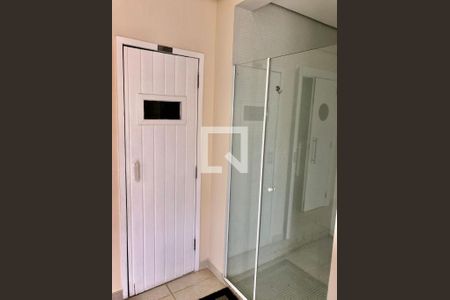 Apartamento à venda com 2 quartos, 70m² em Pompeia, São Paulo