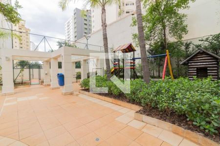 Apartamento à venda com 2 quartos, 70m² em Pompeia, São Paulo