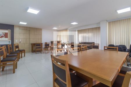 Apartamento à venda com 1 quarto, 88m² em Itaim Bibi, São Paulo