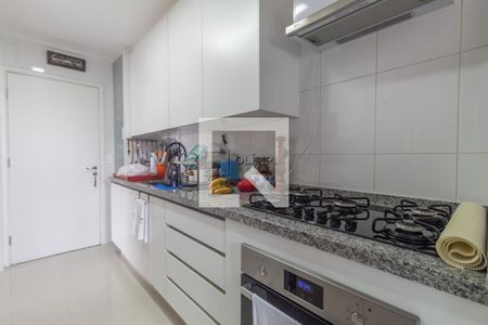 Apartamento à venda com 1 quarto, 88m² em Itaim Bibi, São Paulo