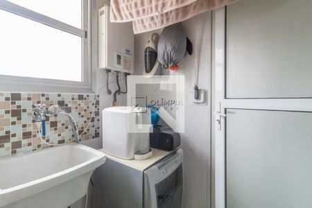 Apartamento à venda com 1 quarto, 88m² em Itaim Bibi, São Paulo