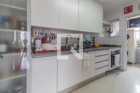 Apartamento à venda com 1 quarto, 88m² em Itaim Bibi, São Paulo