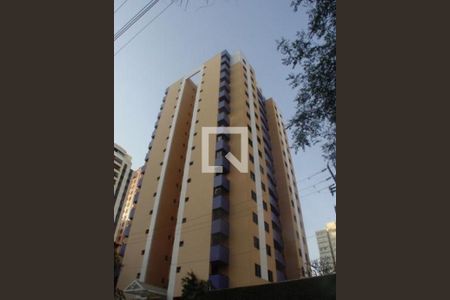 Apartamento à venda com 3 quartos, 86m² em Vila Mascote, São Paulo