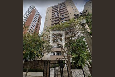 Apartamento à venda com 3 quartos, 186m² em Vila Clementino, São Paulo