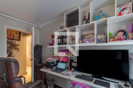 Apartamento à venda com 2 quartos, 105m² em Jardim Paulista, São Paulo