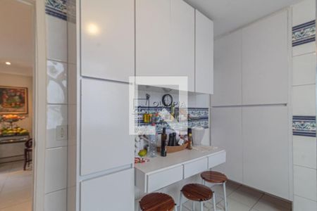 Apartamento à venda com 2 quartos, 105m² em Jardim Paulista, São Paulo