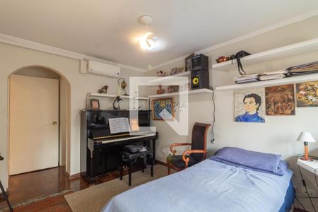 Apartamento à venda com 2 quartos, 105m² em Jardim Paulista, São Paulo