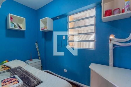 Apartamento à venda com 3 quartos, 90m² em Jardim Paulista, São Paulo