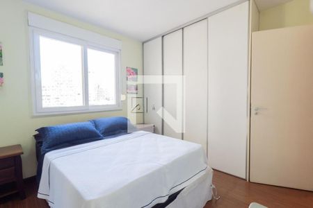 Apartamento à venda com 3 quartos, 90m² em Jardim Paulista, São Paulo