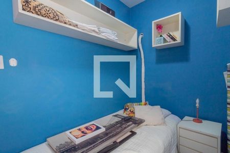 Apartamento à venda com 3 quartos, 90m² em Jardim Paulista, São Paulo