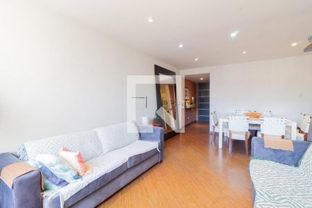 Apartamento à venda com 3 quartos, 90m² em Jardim Paulista, São Paulo